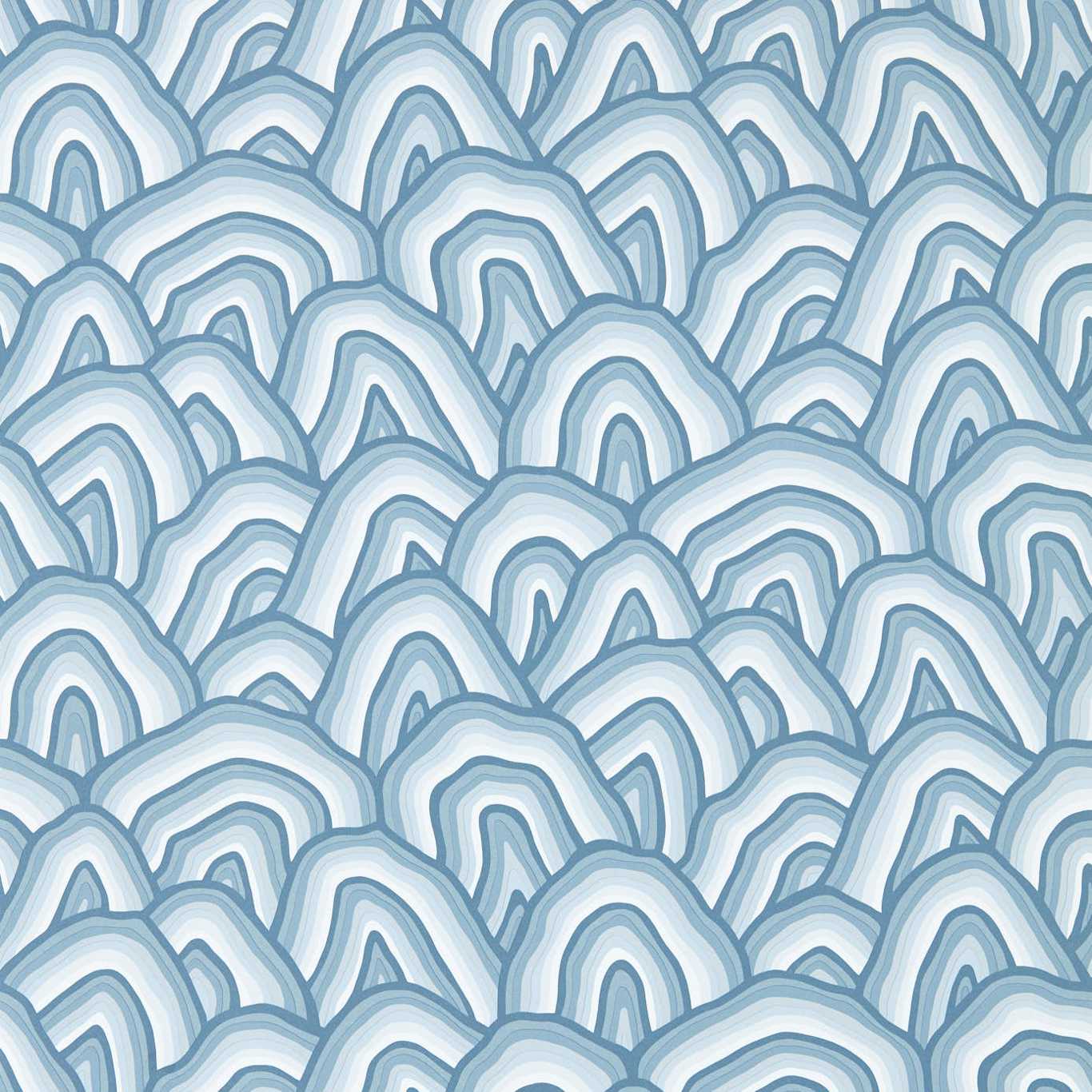 Kumo