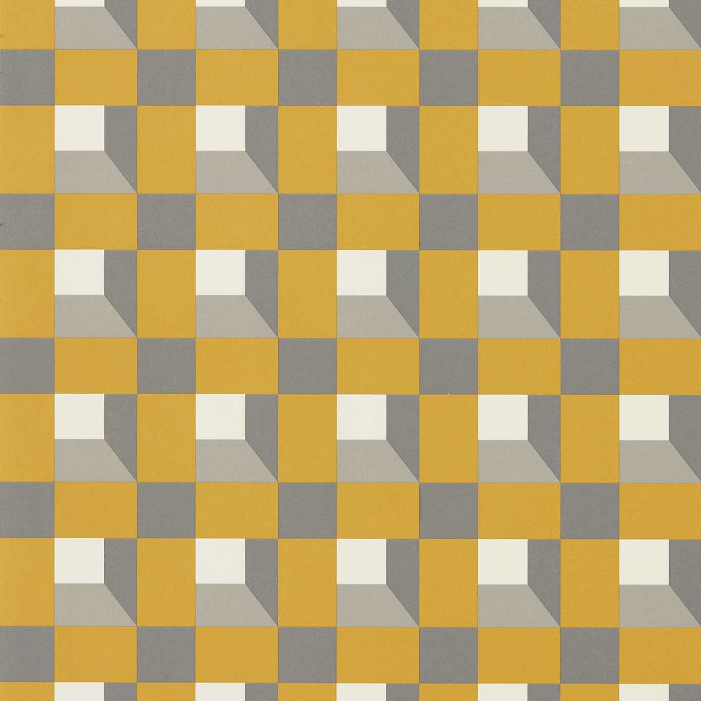 Blocks