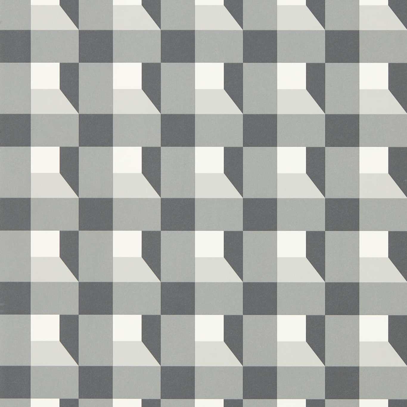 Blocks