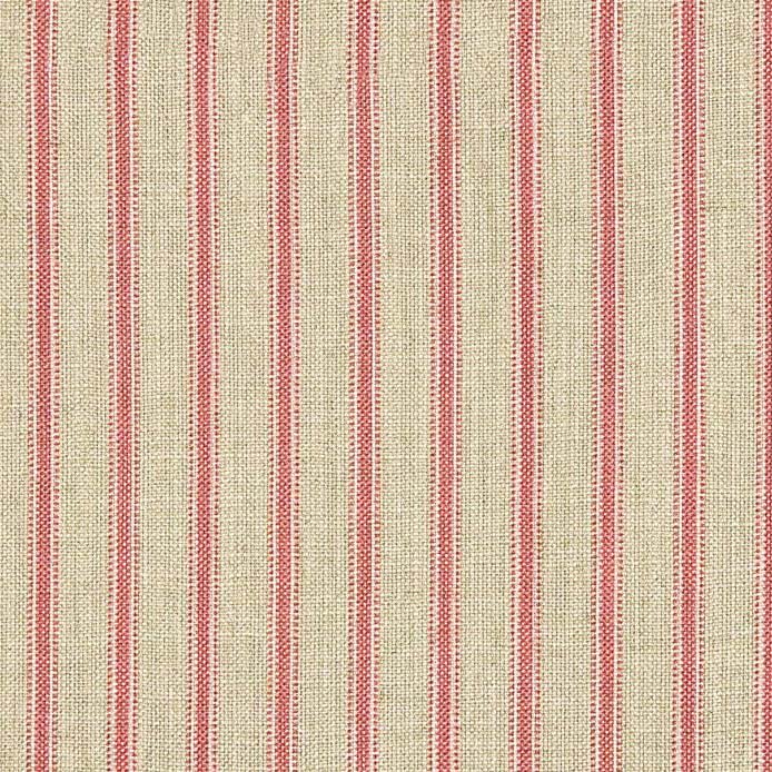 images/productimages/small/hrrpbrick.jpg