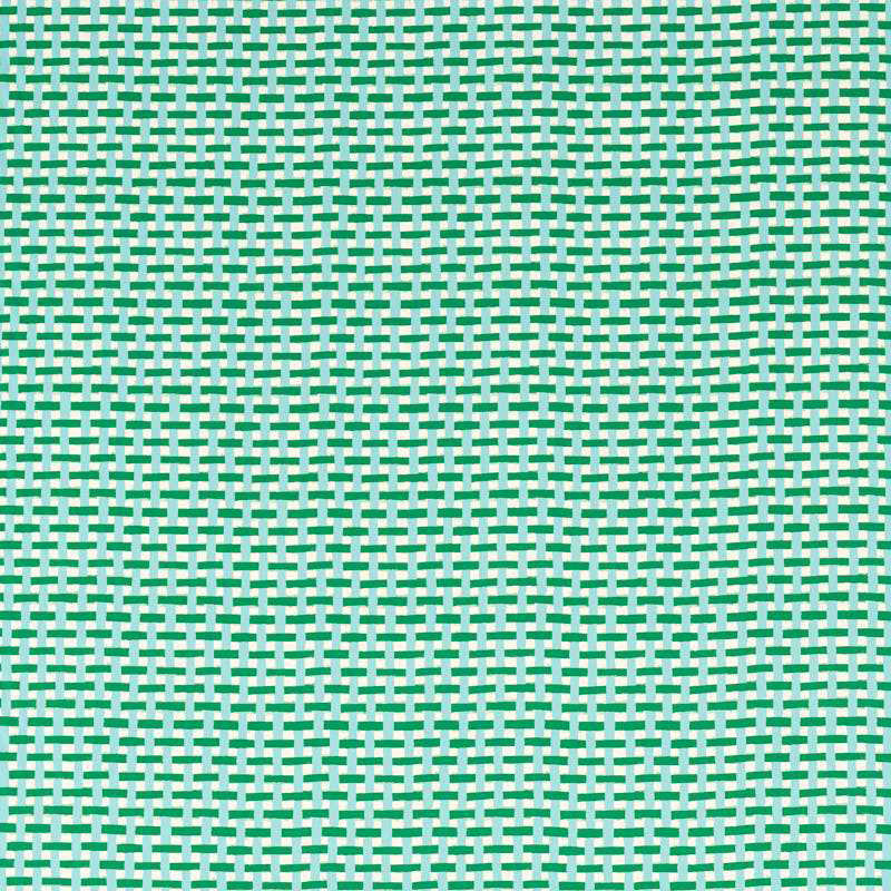 Basket Weave