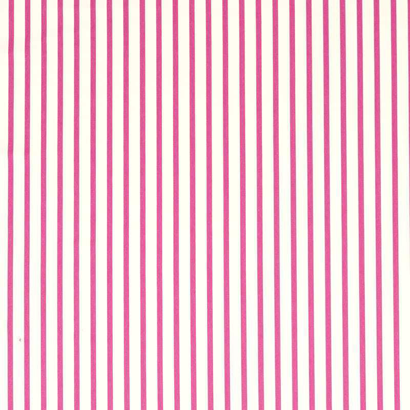 Ribbon Stripe