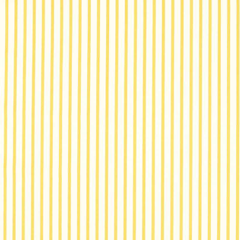 Ribbon Stripe