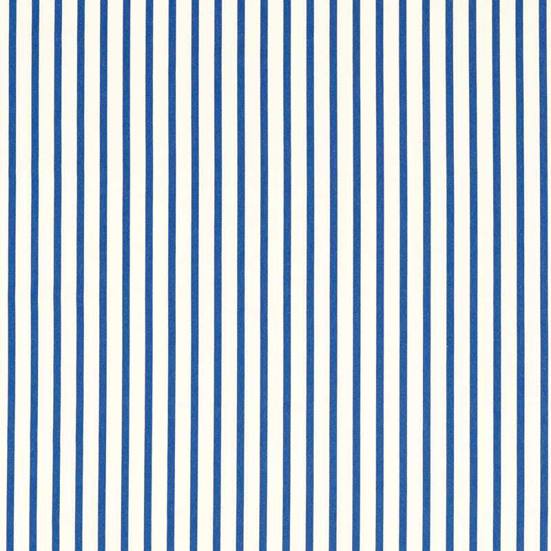 Ribbon Stripe
