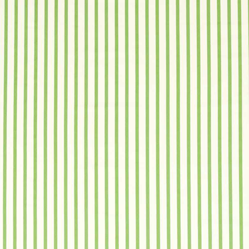 Ribbon Stripe