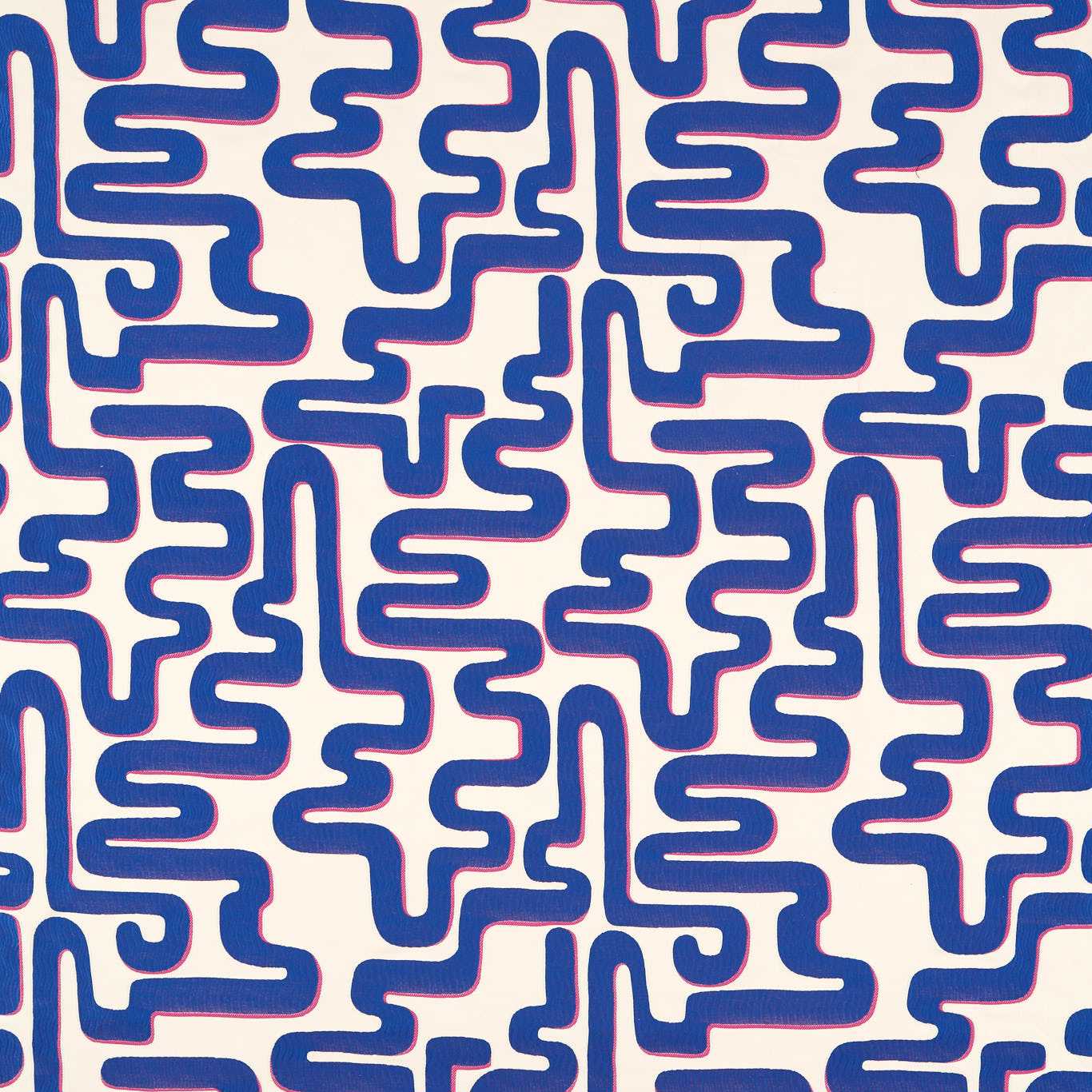 Meander