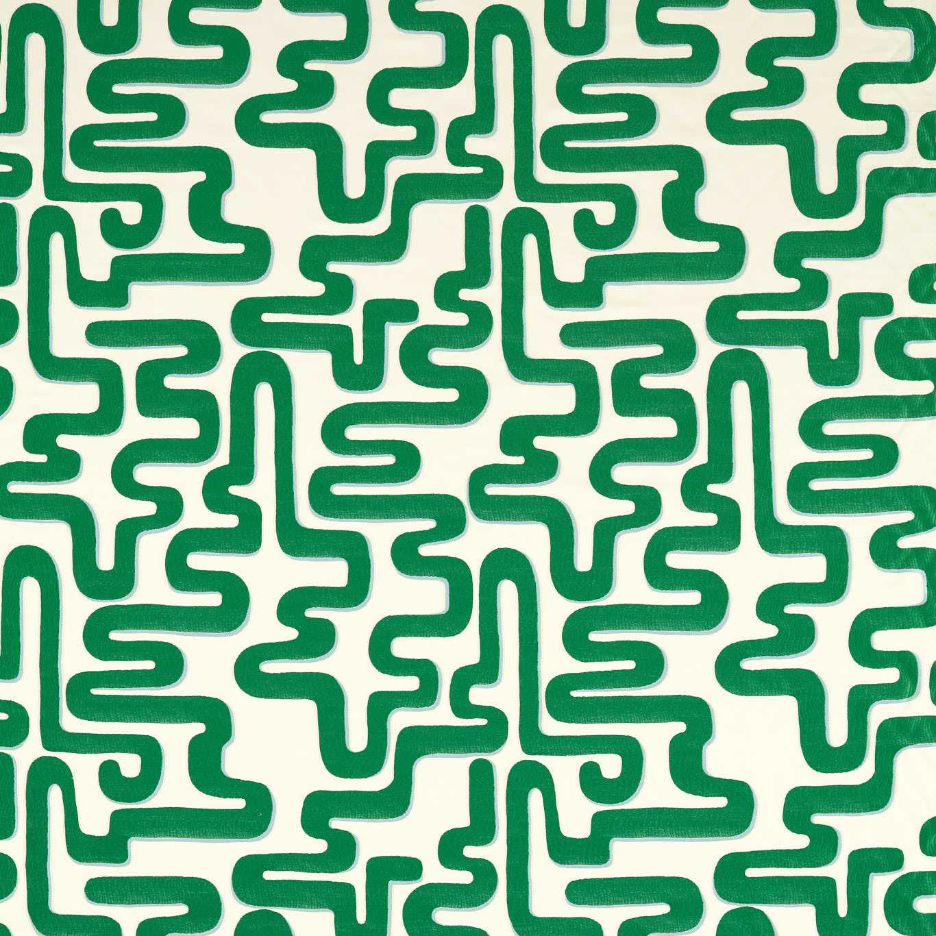 Meander