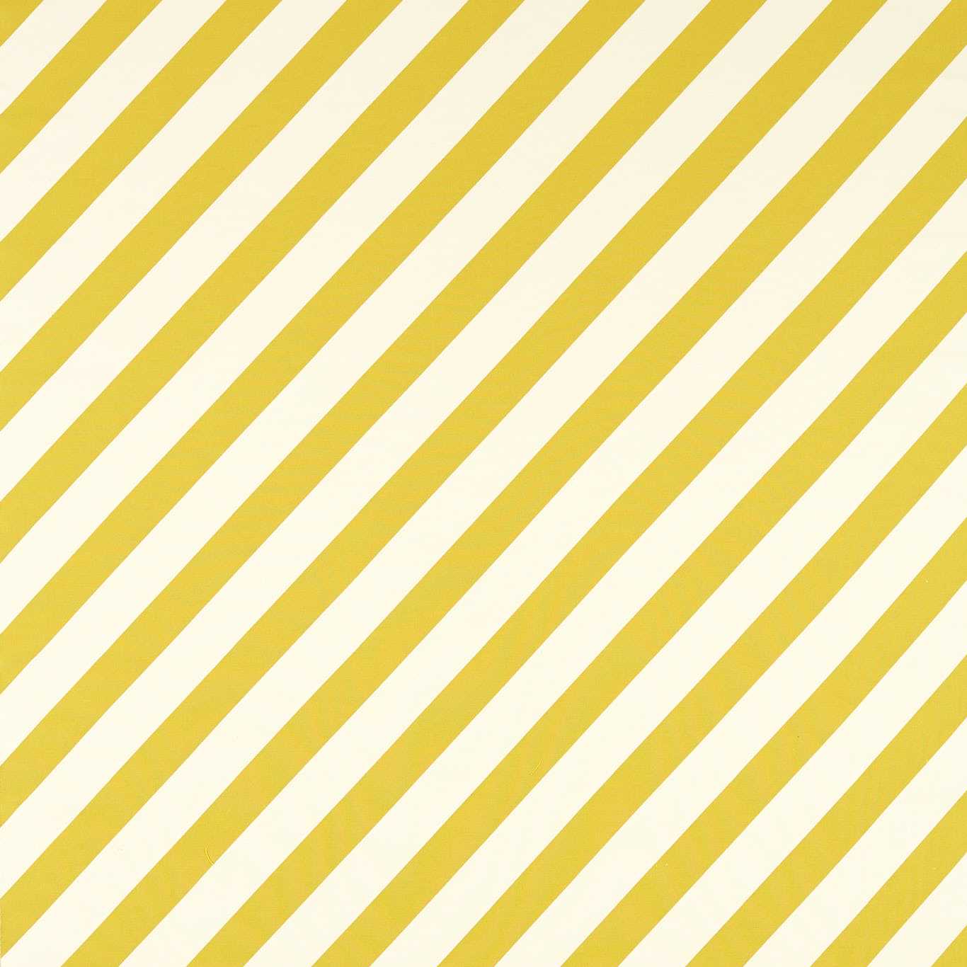 Paper Straw Stripe