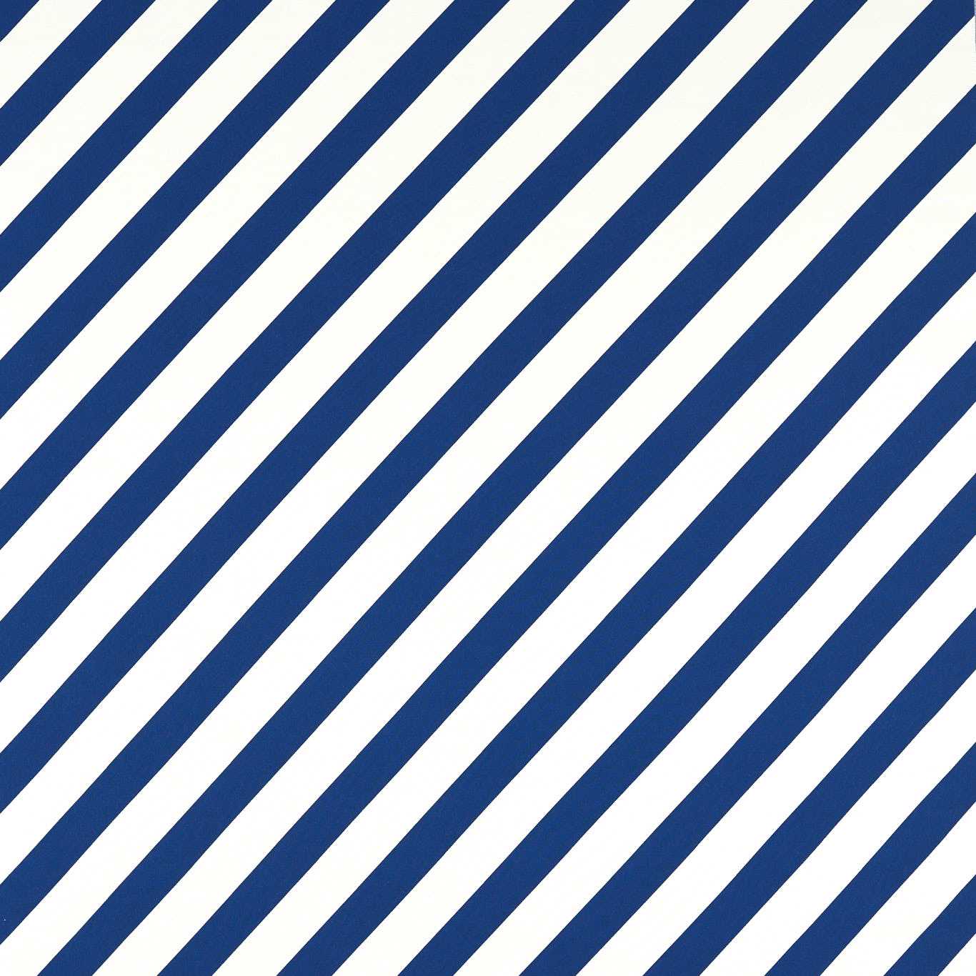 Paper Straw Stripe