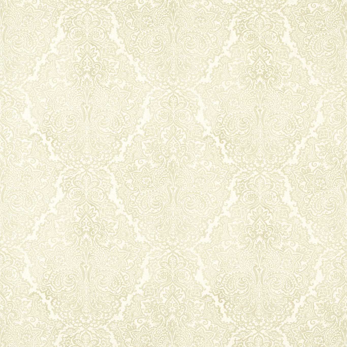 Aureilia
