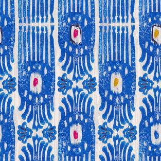 Ikat