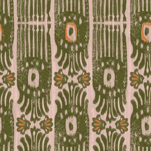 images/productimages/small/ikat-notting-hill-52x70cm-wp20818.jpg