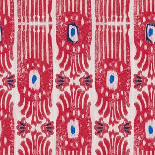images/productimages/small/ikat-raspberry-ripple-52x70cm-wp20819.jpg