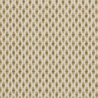 Iliv Orelia Stone – detail van het stofpatroon