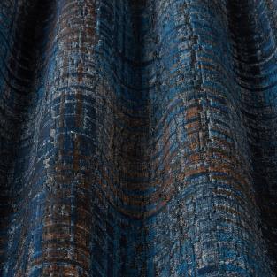 images/productimages/small/infinity-midnight-wavy.jpg