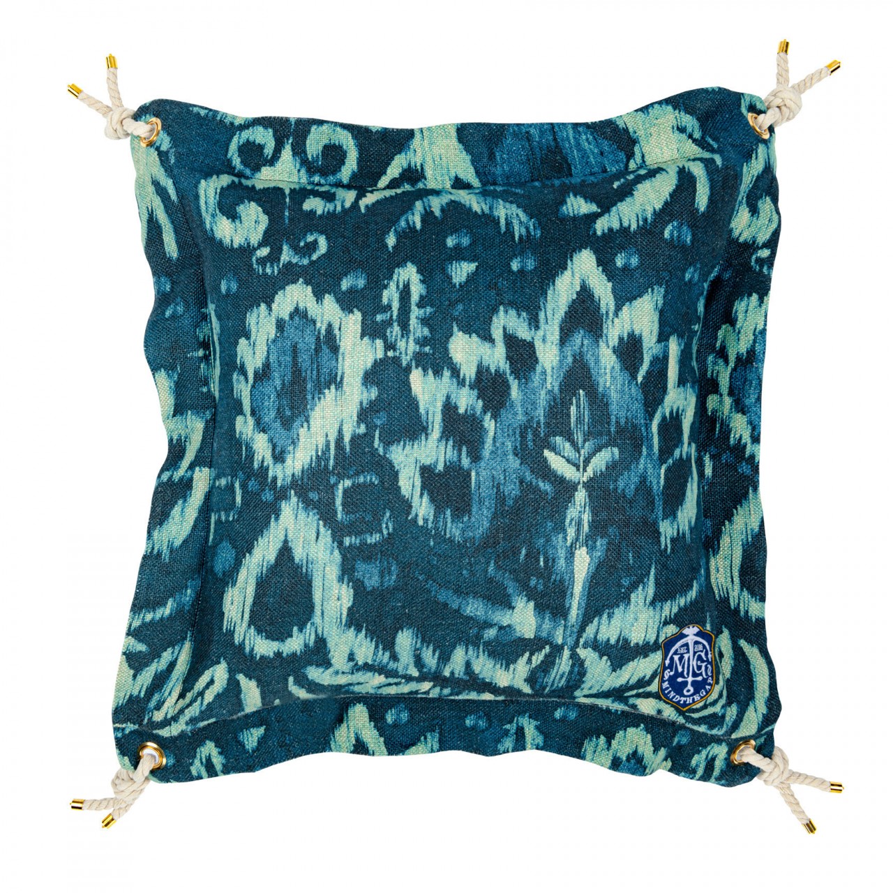 images/productimages/small/ionian-linen-cushion-front-lc40115.jpg