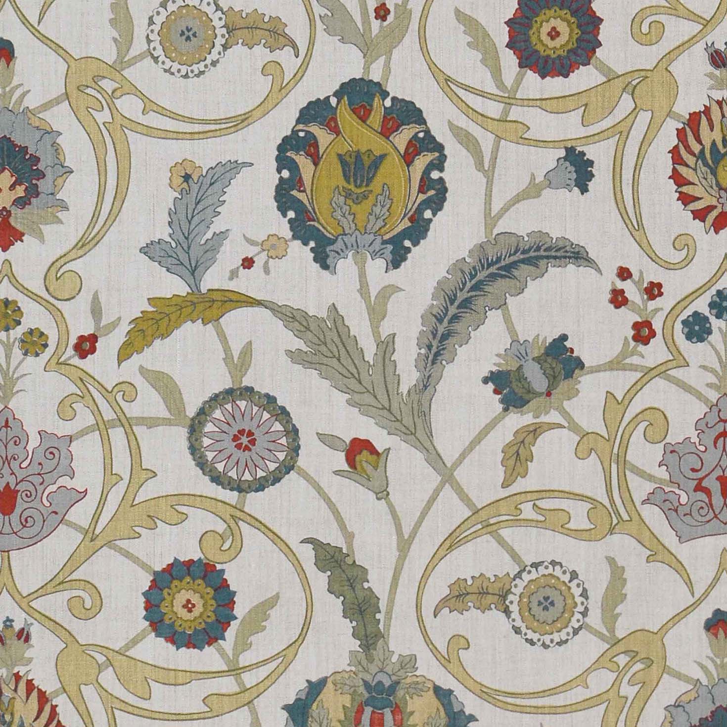 images/productimages/small/ipek-damask-pugin-half-a4-low-res.ec38cd90.jpg