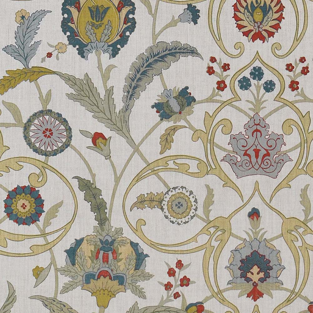 images/productimages/small/ipek-damask-pugin-halfwidth-a4-med-res.d21ff18a.jpg