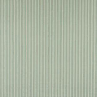 Asher Stripe