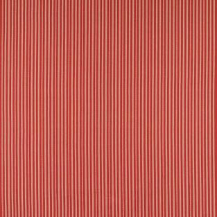 Asher Stripe