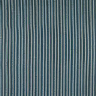 Asher Stripe