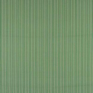 Asher Stripe