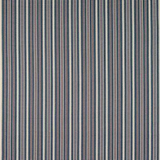 Yarra Stripe