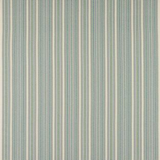 Yarra Stripe