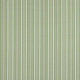 Yarra Stripe