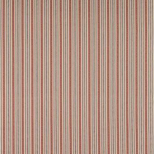 Ivo Stripe