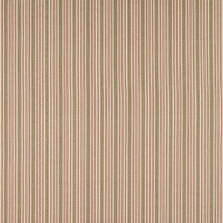 Ivo Stripe