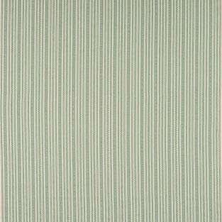Ivo Stripe