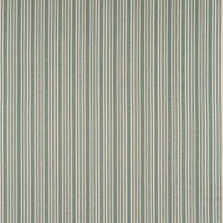 Ivo Stripe