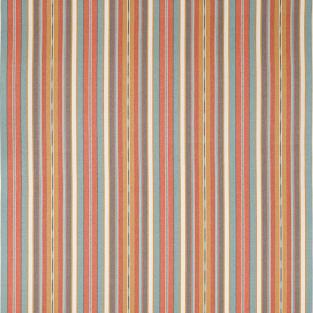 Harlie Stripe