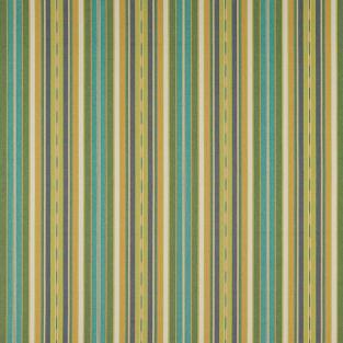 Harlie Stripe