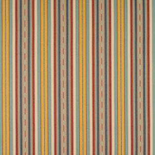 Harlie Stripe