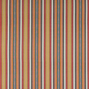 Harlie Stripe