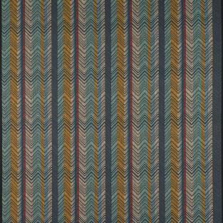 Medina Stripe