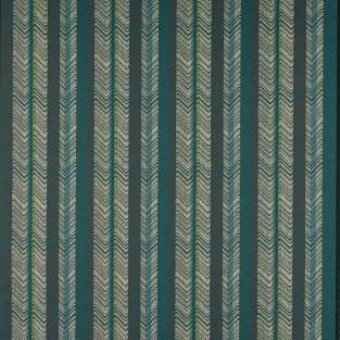 Medina Stripe