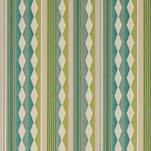 Ravi Stripe