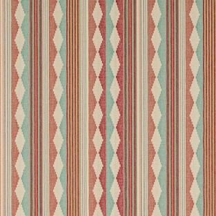 Ravi Stripe