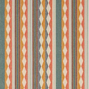 Ravi Stripe