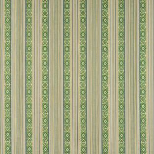 Javalli Stripe