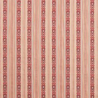 Javalli Stripe