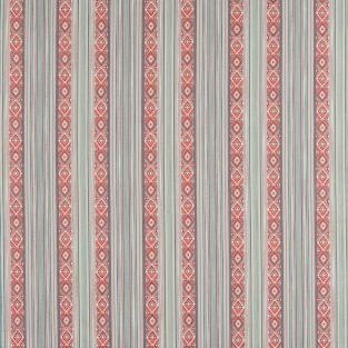 Javalli Stripe