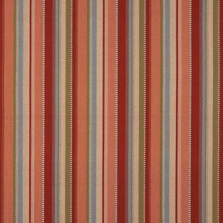 Kansa Stripe