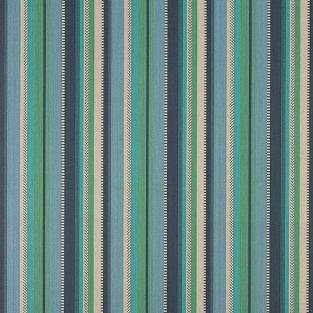 Kansa Stripe
