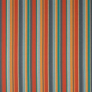 Kansa Stripe