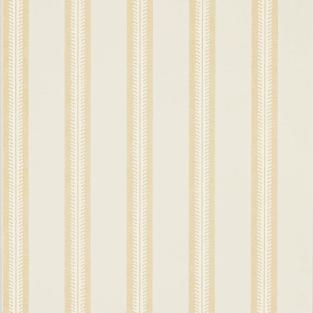Innis Stripe