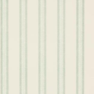 Innis Stripe